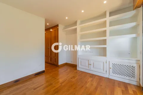 Wohnung 650 m² in Alhaurín de la Torre
