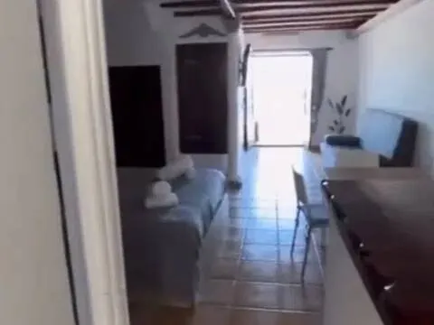 Pis de 55 m² a Eivissa