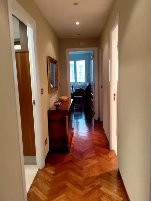 Pis de 85 m² a A Corunya