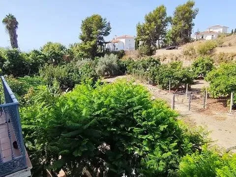 Appartamento 70 m² a Frigiliana