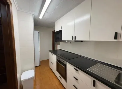 Appartement 90 m² à Torrevieja