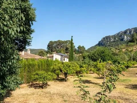 Pis de 370 m² a Esporles