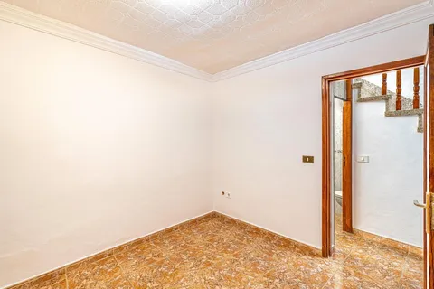 Pis de 81 m² a Los Realejos