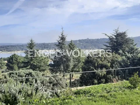 Casa de 139 m² a Valdemorillo