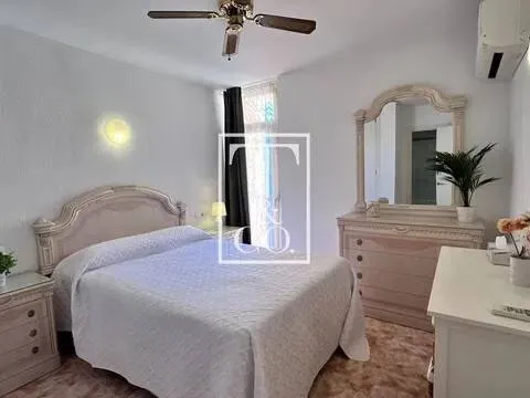 Apartamento 72 m² em Calvià