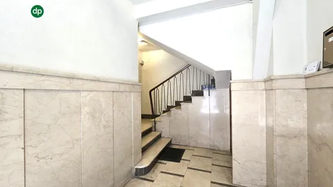Pis de 88 m² a Granada