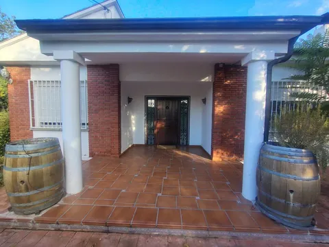 Casa de 180 m² a Viana de Cega