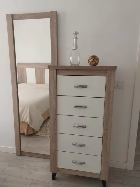 Appartement 85 m² à Málaga
