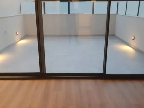 Pis de 80 m² a Palma