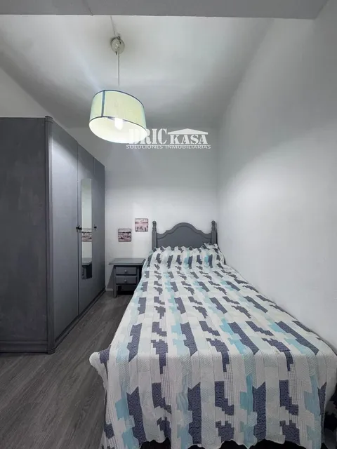 Pis de 90 m² a Cáceres
