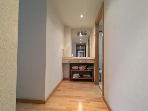 Pis de 105 m² a Riba-roja de Túria