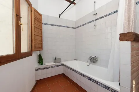 Квартира 91 м² у Madrid