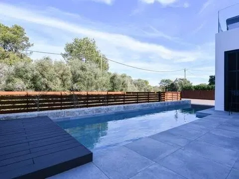 Casa 238 m² a Santanyí