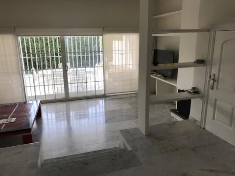 Appartamento 200 m² a Estepona