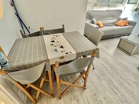 Pis de 45 m² a Sant Antoni de Portmany