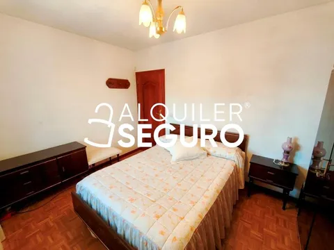 Pis de 75 m² a Fuenlabrada