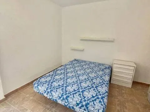Zimmer zur Miete, Jaén