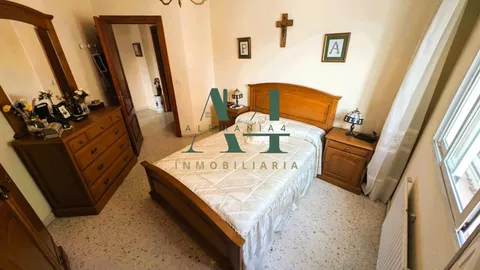 Appartamento 64 m² a Cáceres