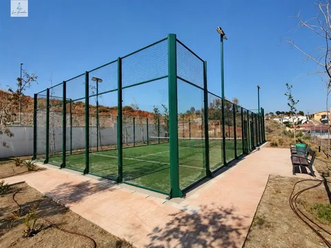 Appartamento 82 m² a Rincón de la Victoria