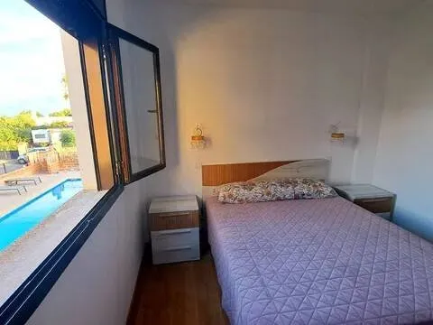 Pis de 140 m² a Manacor