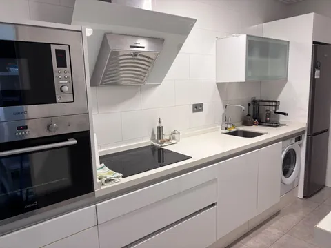 Pis de 88 m² a Huelva