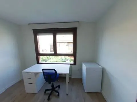 Room for rent, Ciudad Real