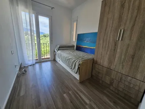 Casa de 250 m² a Benahavís