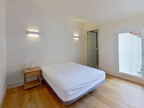 Pis de 165 m² a Pamplona