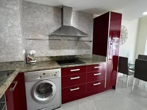 Pis de 45 m² a Lloret de Mar