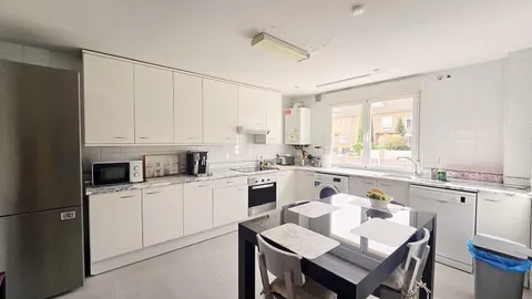 Habitació de lloguer, Villanueva de la Cañada (2/13)