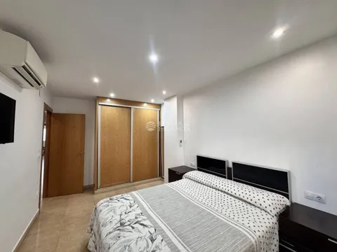 Appartamento 96 m² a Geldo