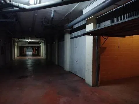Appartamento 90 m² a Emperador
