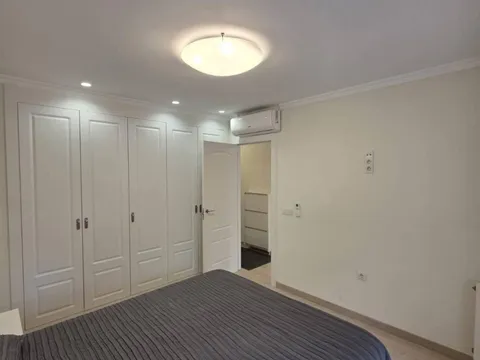Pis de 92 m² a l'Alfàs del Pi