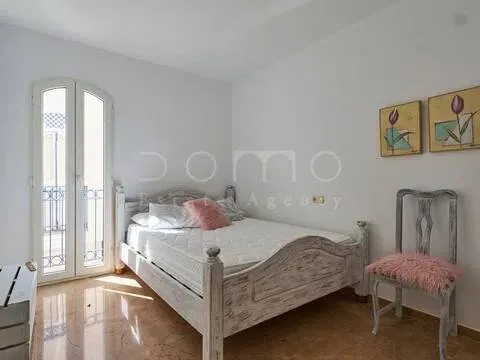 Casa de 140 m² a Mojácar
