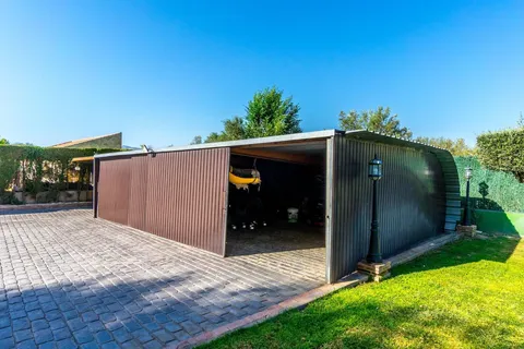 Casa 395 m² a Onil