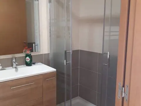 Appartamento 62 m² a Foz