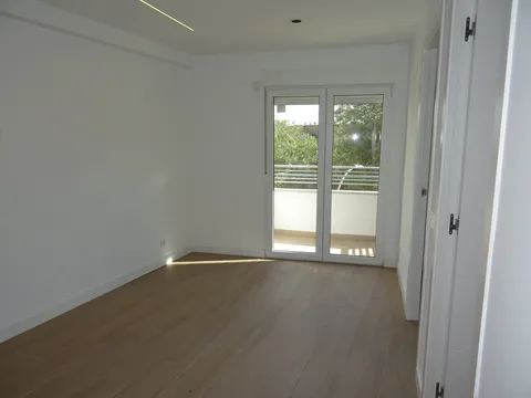 Pis de 66 m² a Getafe