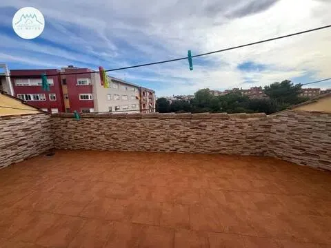 Appartamento 160 m² a Ciudad Real (2/28)