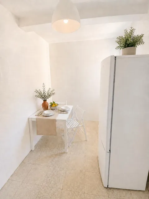 Zimmer zur Miete, Sevilla
