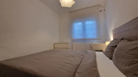 Appartamento 60 m² a Málaga