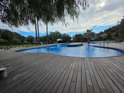 Pis de 165 m² a Barcelona