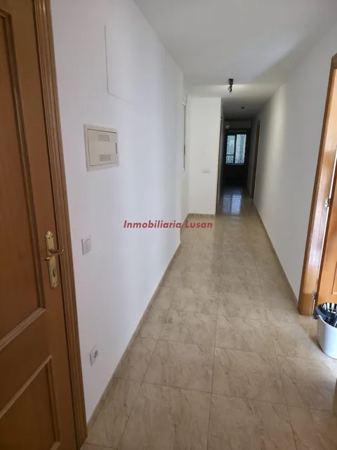 Wohnung 133 m² in Nules