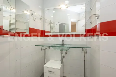 Wohnung 80 m² in Barcelona
