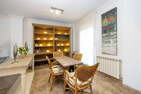 Maison 140 m² à Villa de Otura