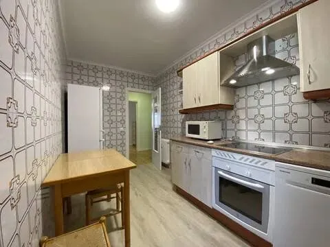 Appartamento 119 m² a Ávila