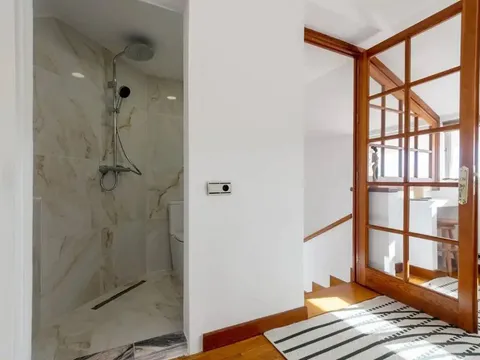 Casa de 770 m² a Estepona