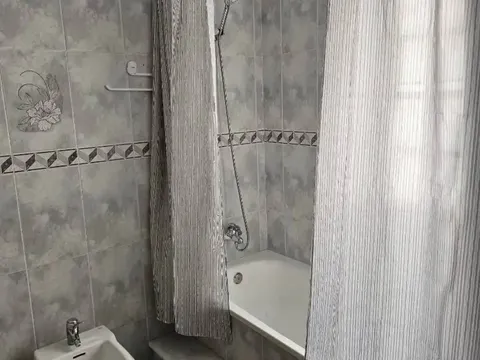 Casa de 100 m² a Los Realejos