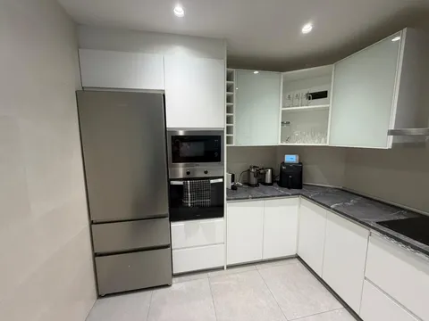 Pis de 200 m² a Vilassar de Mar