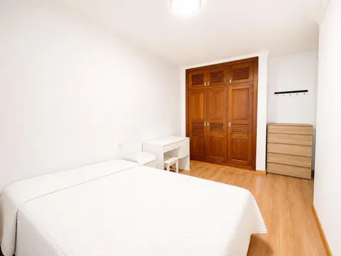 Appartement 98 m² à Las Palmas de Gran Canaria