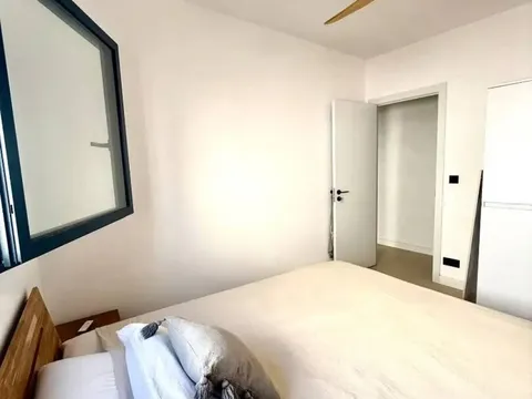 Casa de 145 m² a Tarifa